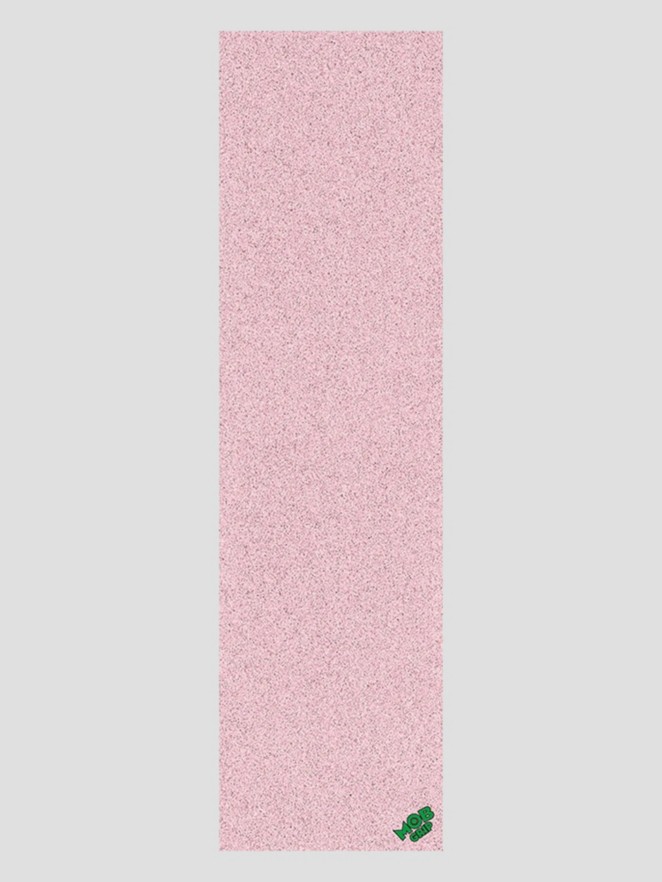 MOB Grip Pastel 9″ Griptape
