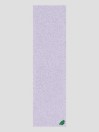 MOB Grip Pastel 9″ Griptape