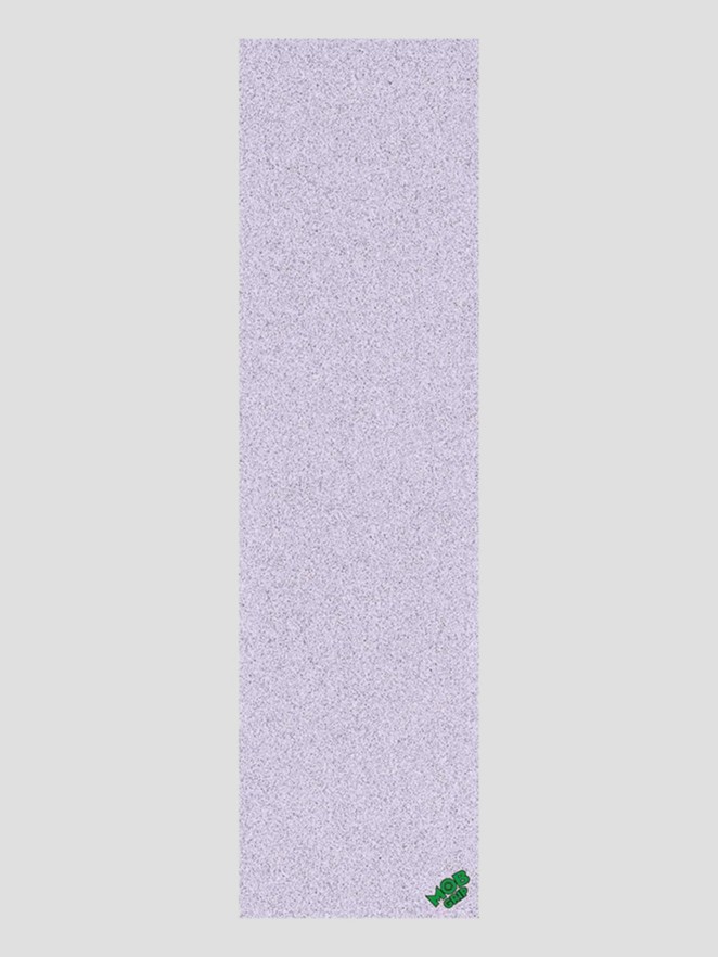 MOB Grip Pastel 9″ Griptape