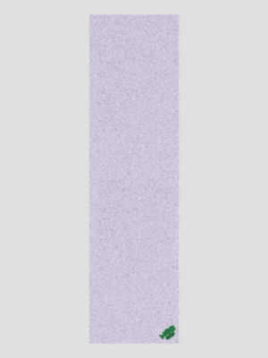 MOB Grip Pastel 9&quot; Griptape
