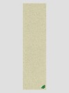 MOB Grip Pastel 9″ Griptape