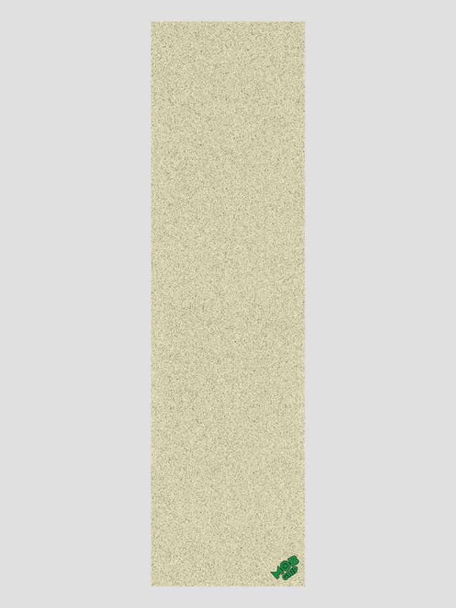 MOB Grip Pastel 9″ Griptape