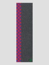 MOB Grip Checker Strip 9″ Grip Tape