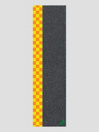 MOB Grip Checker Strip 9″ Griptape