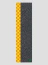 MOB Grip Checker Strip 9″ Griptape