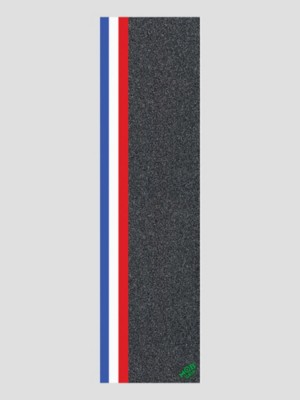 MOB Grip Stripe Strip 9&quot; Griptape