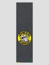 MOB Grip Mooneyes 9″ Grip Tape