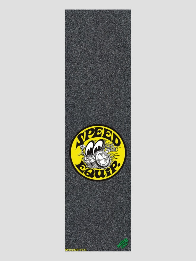 MOB Grip Mooneyes 9″ Grip Tape