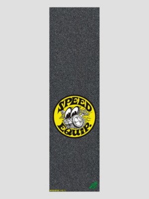 MOB Grip Mooneyes 9&quot; Grippiteippi