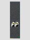 MOB Grip Mooneyes 9″ Grip Tape