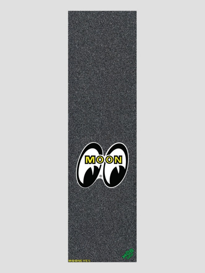MOB Grip Mooneyes 9″ Grip Tape