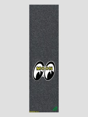 MOB Grip Mooneyes 9&quot; Grippiteippi