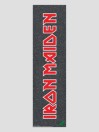 MOB Grip Iron Maiden 9″ Grip Tape