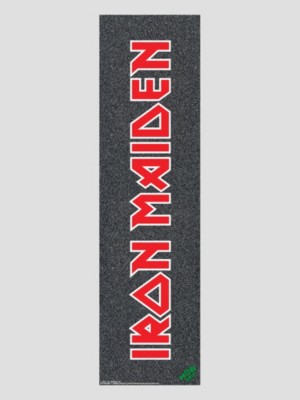 MOB Grip Iron Maiden 9&quot; Grip