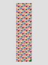 MOB Grip Joe Brook Clear 9″ Griptape