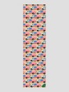 MOB Grip Joe Brook Clear 9″ Grip