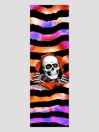 Powell Peralta Ripper 9″ Grip