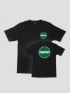 Bronson Spot Logo T-Shirt