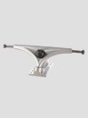 Bullet 180mm Polished Truck