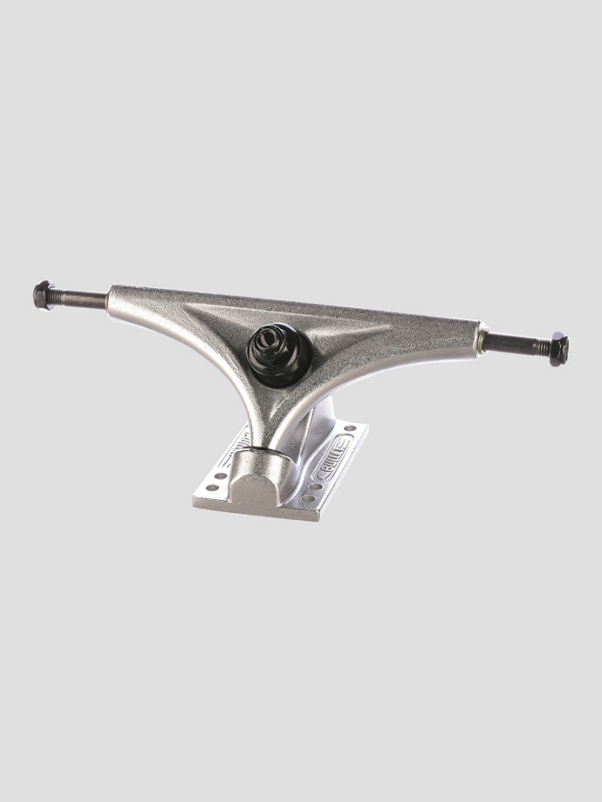 Bullet 160mm Polished RKP Trucky