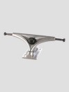 Bullet 160mm Polished RKP Truck