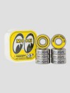 Bronson Mooneyes Bearing G3 Rodamientos