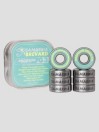 Bronson Samarria Brevard Pro Bearing G3 Cuscinetti