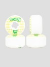 Ricta Mainframe Sparx 99A 52mm Rollen