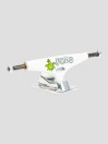 Krux K5 Pro Enzo Cautela DLK 8.25″ Trucky