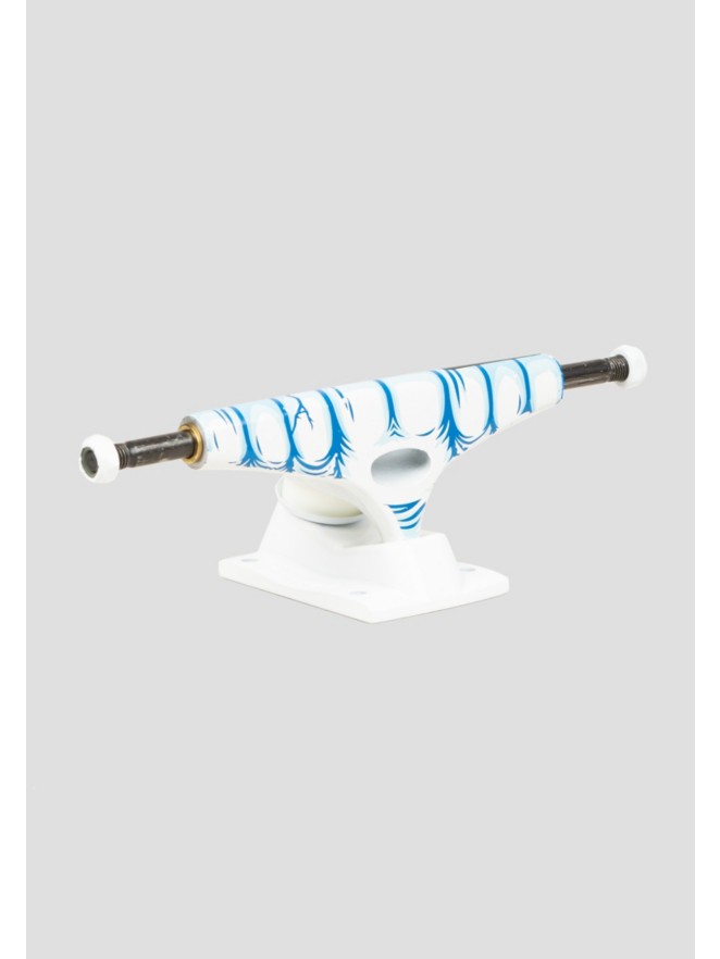 Krux K5 Chompers DLK 8.00″ Achse
