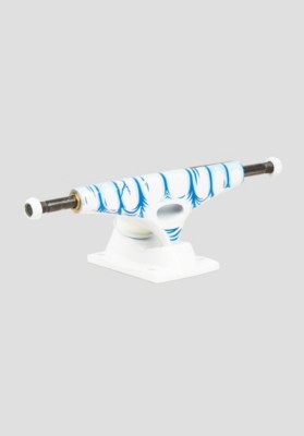 Krux K5 Chompers DLK 8.00&quot; Trucky