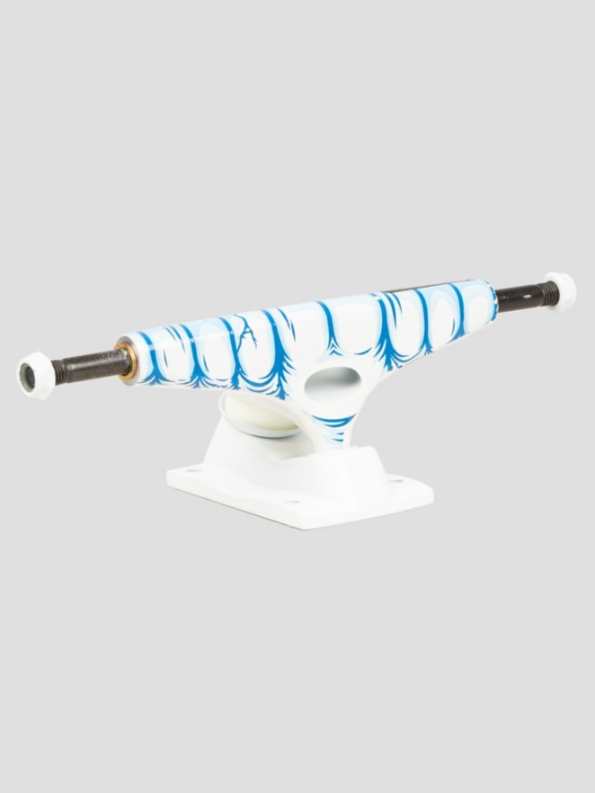 Krux K5 Chompers DLK 8.25″ Achse