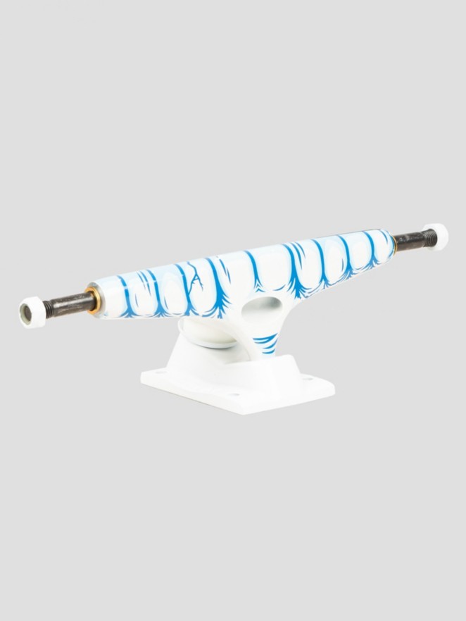 Krux K5 Chompers DLK 9.00″ Achse