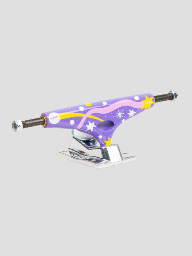 Krux K5 Pro Nora Dreams 8.25″ Achse