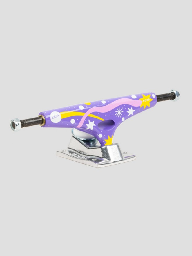 Krux K5 Pro Nora Dreams 8.50″ Achse