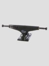 Krux K5 Black Widow DLK 8.25″ Achse