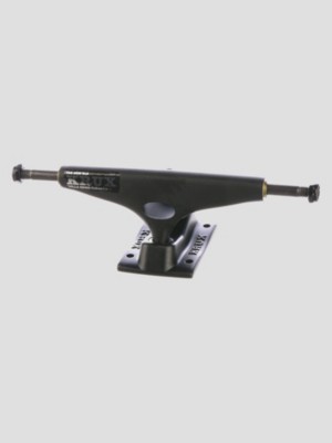 Krux K5 Black Widow DLK 8.25&quot; Trucky