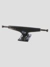 Krux K5 Black Widow DLK 9.00″ Achse