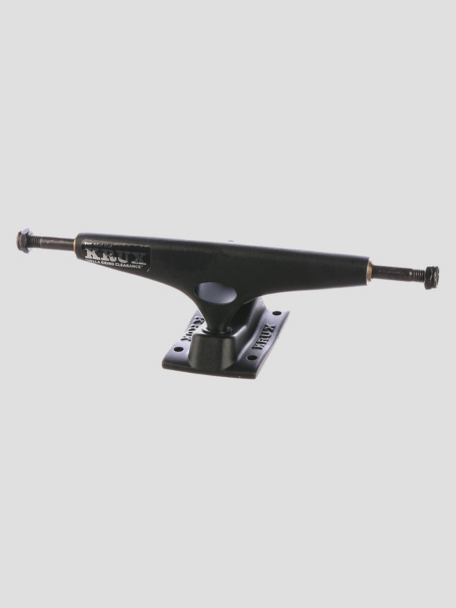 Krux K5 Black Widow DLK 9.00″ Achse