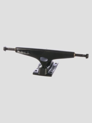 Krux K5 Black Widow DLK 9.00&quot; Trucky