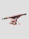 Krux K5 Krome Hint Of Rose DLK 8.00″ Achse