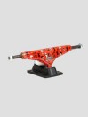 Krux K5 Stranger Things Code Red 8.25″ Truckar