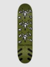 Powell Peralta Vato Rats Birch Mini 7" Skateboard Deck