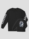 Dark Seas Full Moon Fantom T-Shirt