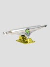 Independent 159 Stage 11 Forged Hollow Pro Tony Hawk Truck