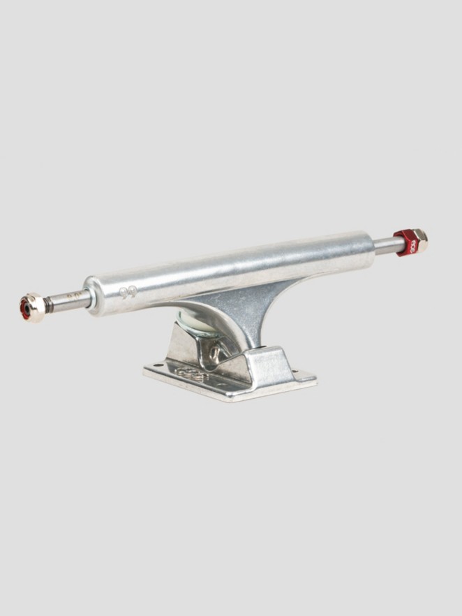 Ace 66 Af1 Hollow 9″ Trucky