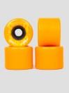 OJ Wheels Mini Super Juice 78A 55mm Ruote