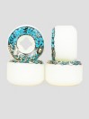 Slime Balls Vomit 2 Mini 97A 53mm Rollen