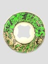 Slime Balls Vomit 2 Mini 97A 53mm Kolecka