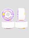 OJ Wheels Nora Dreams Elite Ez Edge 101A 54mm Rollen